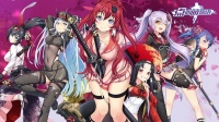 《点心萌物语》5月24日开启先锋测试