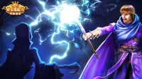 新版本《密室逃脱16》绿骑士2-寻找圣杯！