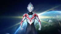 《奥特曼宇宙英雄》欧布倾情回馈