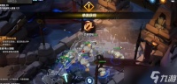 火炬之光无限怎么升级 快速升级攻略