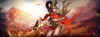 《玛法降魔传》5月15日修罗7服火爆开启
