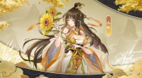 《幻想名将录》陆逊皮肤上线与幸运祈福活动加持