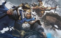 《三国志战略版》庞统好用吗 庞统战法阵容搭配