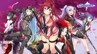 《点心萌物语》评测：日系二次元萌娘RPG卡牌