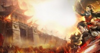 《玛法降魔传》5月16日修罗8服火爆开启