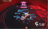 火炬之光无限最终boss开启方法是什么 无限最终boss开启方法攻略