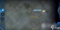 《塞尔达传说王国之泪》摩基打法攻略