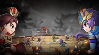 《三国大作战》7月21日版本更新公告