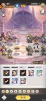 《斗罗大陆武魂觉醒》心影异途第一章策略心影异途第1章怎么过