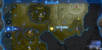 《塞尔达传说 王国之泪》艾可奇乌神庙解谜攻略