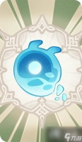 原神七圣召唤寻宝仙灵效果是什么