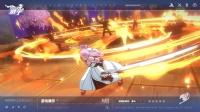 《妖精的尾巴：激斗》游戏场景还原：炫酷魔法视觉