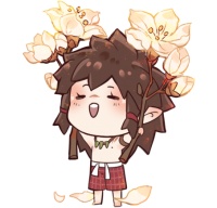 《西行纪 燃魂》计费测试25日18时关服预告