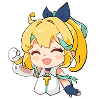 《这城有良田》古韵风华08：隐世英姿归街巷
