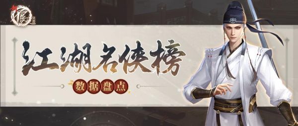 附件1685089174.JPEG