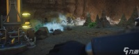 星河战队灭绝猎人职业有什么特点