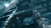 无尽的拉格朗日灾难之后的不屈生长 探究拉格朗日宇宙火寻星系的历史