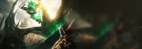 《玛法降魔传》5月27日封魔9服火爆开启