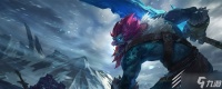 《英雄联盟》13.9版本正式服巨魔加强了什么