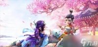 《梦幻西游手游》小雷音万象星盘技能和装备攻略