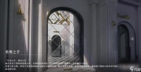 《重返未来1999》玛蒂尔达免费领取方法