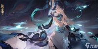 《阴阳师》祈舞唤神万欲之庭怎么打