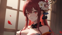 《天天迷城》6月20日10点首发定档