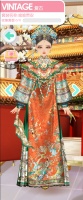 《美美小店》新活动预告来喽2023-6-1