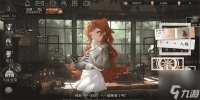 《重返未来1999》新手怎么搭配阵容 萌新最强阵容搭配推荐