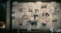 《重返未来1999》意料之外的听众攻略