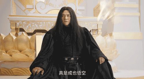 附件1685584440.gif