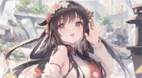 《后发制人》删测6月9 日10:00开启！