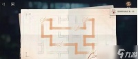 重返未来19993 13怎么过 3 13玩法攻略