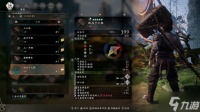 卧龙苍天陨落大槌哪个好用 大槌推荐介绍