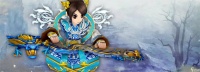 《热血江湖手游》医师气功加点攻略 热血江湖手游医师加点推荐一览