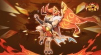 《我有一座育龙岛》6月6日更新公告