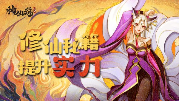 附件1686021222.JPEG