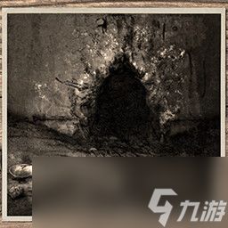 失忆症地堡被介绍了怎么解锁