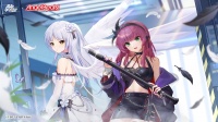 《高能手办团》联动手办限定特别款公开