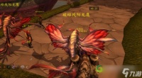 魔兽世界截获法力晶格任务怎么做