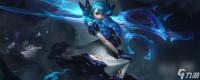 《英雄联盟》PBE13.13版本疾跑削弱详情