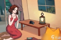 文字脑洞登高望远攻略