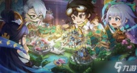 仙宗大掌门兑换码大全2023最新介绍