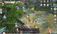 镇魔曲等级怎么快速提高 快速提高等级任务介绍