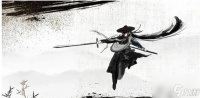 千年盛世怎么染色 染色方法介绍