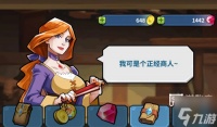卡片怪兽兑换码最新汇总2023