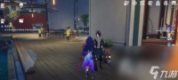 《崩坏 星穹铁道》异邦骑士攻略详解