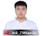 绝地求生Ark战队有哪些队员?Ark战队信息一览