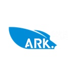 绝地求生Ark战队有什么队员 Ark战队信息介绍