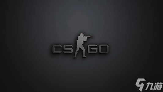 csgo滚轮跳有什么好处